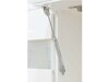 Модулен кухненски комплект Tiffa Grey 100