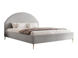 Postelja Hesperia 110 (Dream Velvet 202.17)