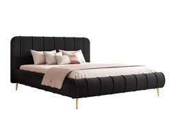 Ágy Hesperia 111 (Dream Velvet 202.12)