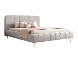Ágy Hesperia 111 (Dream Velvet 202.17)