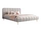 Ágy Hesperia 111 (Dream Velvet 202.17)