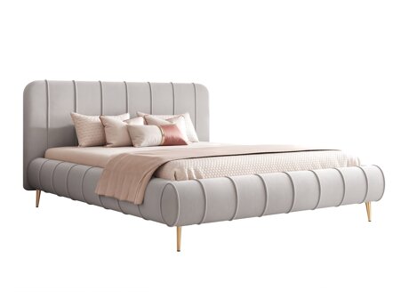 Ágy Hesperia 111 (Dream Velvet 202.17)