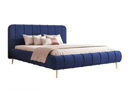 Ágy Hesperia 111 (Dream Velvet 202.24)