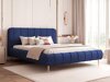 Ágy Hesperia 111 (Dream Velvet 202.24)