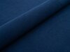 Ágy Hesperia 111 (Dream Velvet 202.24)