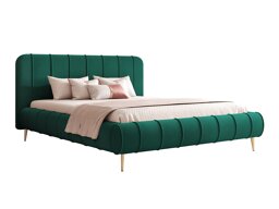 Ágy Hesperia 111 (Dream Velvet 202.31)