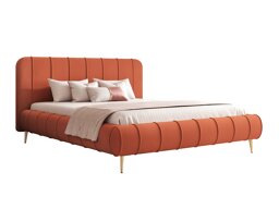 Ágy Hesperia 111 (Dream Velvet 202.43)