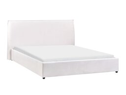 Krevet Berwyn 2868 (Bijela)
