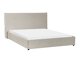 Krevet Berwyn 2868 (Taupe)