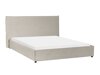 Krevet Berwyn 2868 (Taupe)