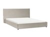 Krevet Berwyn 2868 (Taupe)