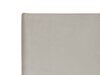 Krevet Berwyn 2868 (Taupe)