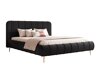 Krevet Hesperia 111 (Dream Velvet 202.12)