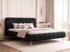 Krevet Hesperia 111 (Dream Velvet 202.12)