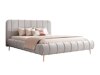 Krevet Hesperia 111 (Dream Velvet 202.17)