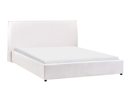 Lova Berwyn 2868 (Balta)