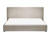 Voodi Berwyn 2868 (Taupe)