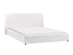 Voodi Berwyn 2868 (Valge)