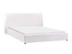 Voodi Berwyn 2868 (Valge)