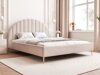 Ágy Hesperia 112 (Dream Velvet 202.03)