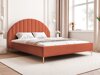Ágy Hesperia 112 (Dream Velvet 202.42)