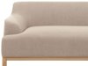 Диван Berwyn 2228 (Taupe)