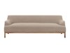 Диван Berwyn 2228 (Taupe)