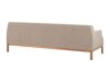 Диван Berwyn 2228 (Taupe)