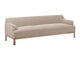Kauč Berwyn 2228 (Taupe)