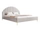 Postelja Hesperia 112 (Dream Velvet 202.18)