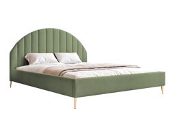Postelja Hesperia 112 (Dream Velvet 202.33)