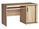 Bureau Lorelie 112 (Sonoma eik)
