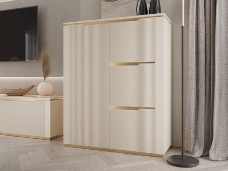 Kommode Comfivo Elivelo 101