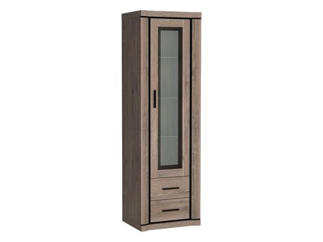 Reol Lorelie 115 (Trøffel)