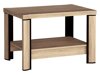 Salontafel Lorelie 113 (Sonoma eik)
