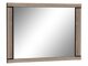 Spiegel Lorelie 108 (Truffel eiken)