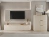 TV-meubel Comfivo Ovitas