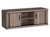TV-meubel Lorelie 111 (Truffel eiken)