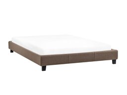Voodi Berwyn 932 (Taupe)