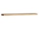 Wandplank Lorelie 109 (Sonoma eik)