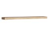 Wandplank Lorelie 109 (Sonoma eik)