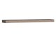Wandplank Lorelie 109 (Truffel eiken)