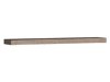 Wandplank Lorelie 109 (Truffel eiken)