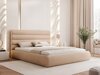 Ágy Hesperia 113 (Dream Velvet 202.38)