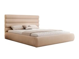Krevet Hesperia 113 (Dream Velvet 202.38)