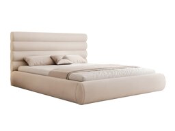 Легло Hesperia 113 (Dream Velvet 202.03)