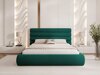 Postelja Hesperia 113 (Dream Velvet 202.31)