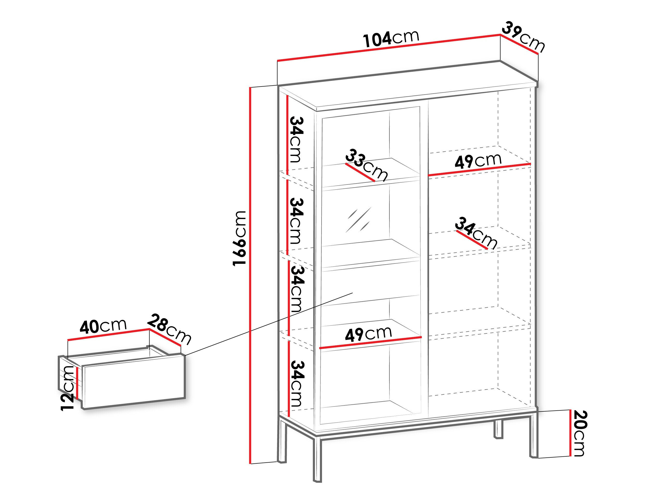 Reol Manal (Kashmir)