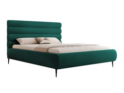 Ágy Hesperia 114 (Dream Velvet 202.31)