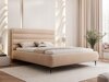 Ágy Hesperia 114 (Dream Velvet 202.38)